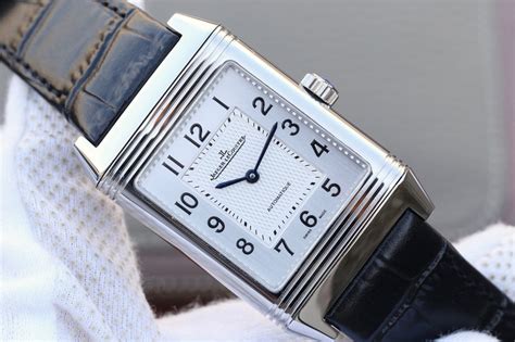 fake jaeger-lecoultre watches|jaeger lecoultre catalogue.